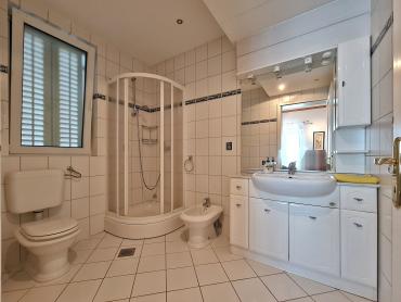 Дом Crikvenica, 600m2