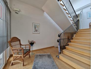 Дом Crikvenica, 600m2