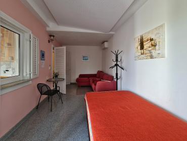 Дом Crikvenica, 600m2