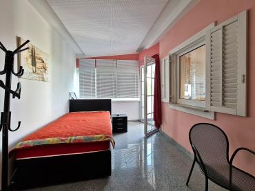 Дом Crikvenica, 600m2