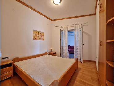 Дом Crikvenica, 600m2