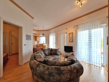 Дом Crikvenica, 600m2