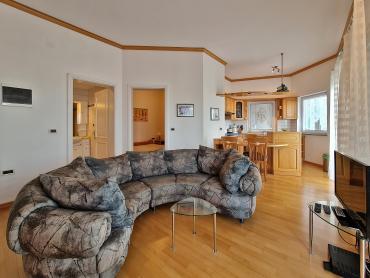 Дом Crikvenica, 600m2