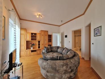 Дом Crikvenica, 600m2