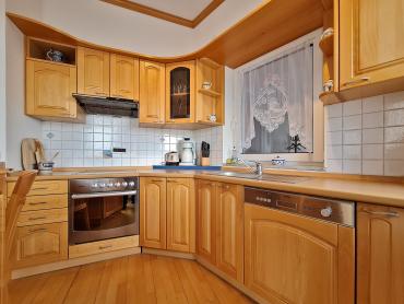 Дом Crikvenica, 600m2