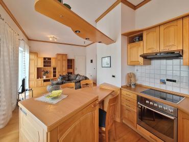 Дом Crikvenica, 600m2