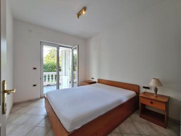 Дом Crikvenica, 600m2