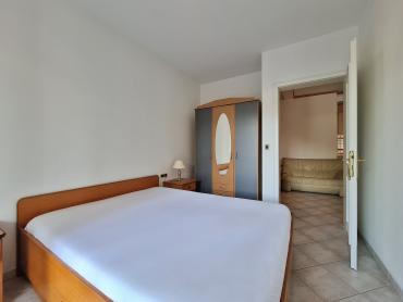 Дом Crikvenica, 600m2