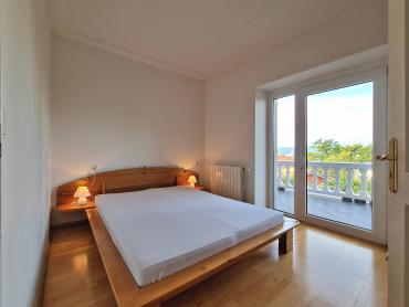 Дом Crikvenica, 600m2