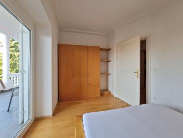 Дом Crikvenica, 600m2