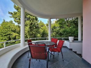 Дом Crikvenica, 600m2