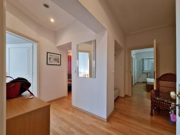 Дом Crikvenica, 600m2