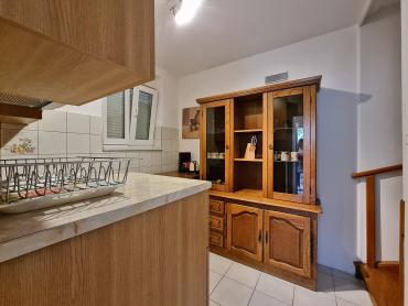 Дом Crikvenica, 600m2