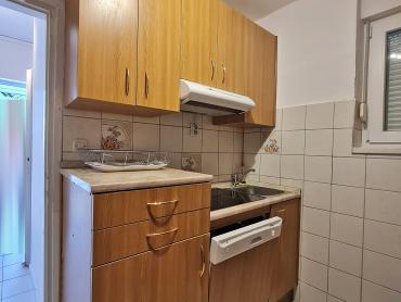 Дом Crikvenica, 600m2