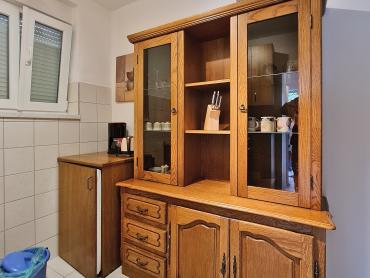 Дом Crikvenica, 600m2