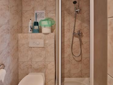 Дом Crikvenica, 600m2