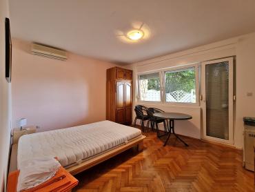 Дом Crikvenica, 600m2