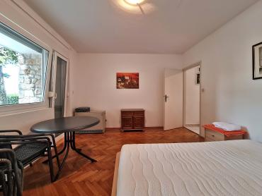 Дом Crikvenica, 600m2