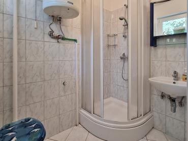 Дом Crikvenica, 600m2