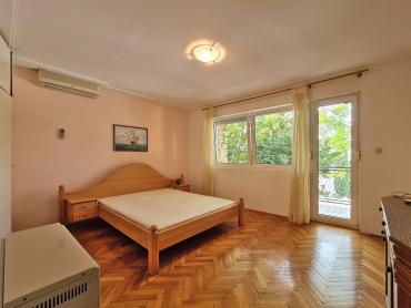 Дом Crikvenica, 600m2