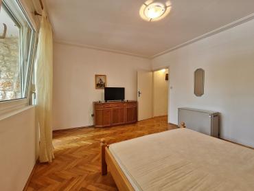 Дом Crikvenica, 600m2