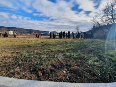 Земля Centar, Zaprešić, 1.457m2