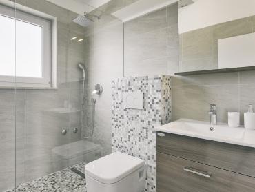 Дом Medulin, 350m2