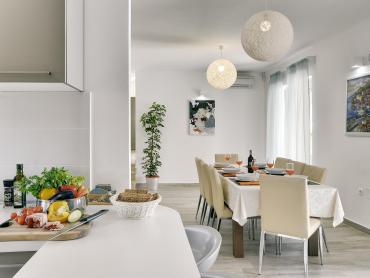 Дом Medulin, 350m2