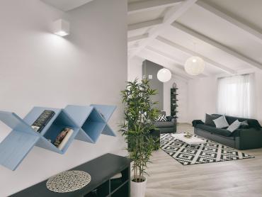 Дом Medulin, 350m2
