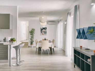 Дом Medulin, 350m2