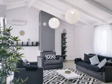 Дом Medulin, 350m2