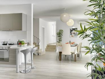 Дом Medulin, 350m2