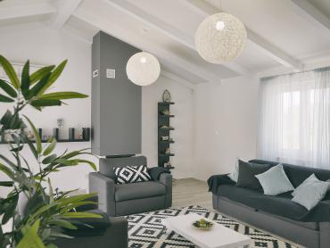 Дом Medulin, 350m2
