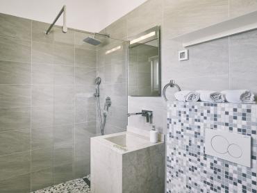 Дом Medulin, 350m2