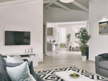 Дом Medulin, 350m2