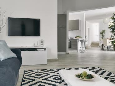 Дом Medulin, 350m2