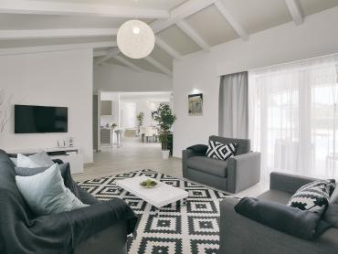 Дом Medulin, 350m2