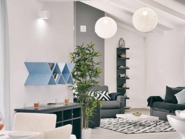 Дом Medulin, 350m2
