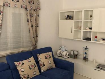 Апартамент Mali Lošinj, 100m2