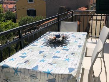 Апартамент Mali Lošinj, 100m2