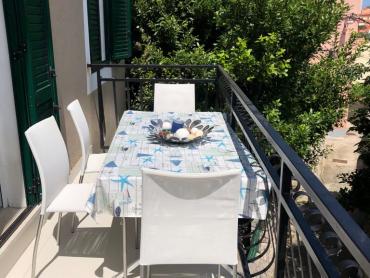 Апартамент Mali Lošinj, 100m2