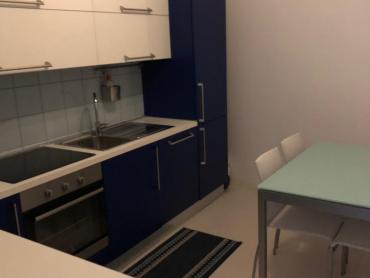 Апартамент Mali Lošinj, 100m2