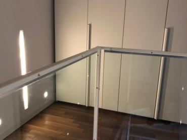 Апартамент Mali Lošinj, 100m2