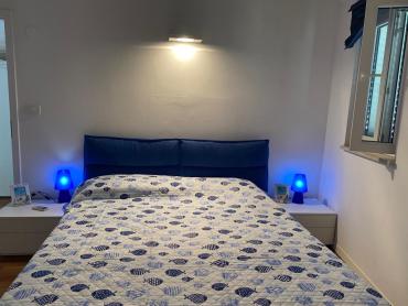 Апартамент Mali Lošinj, 100m2