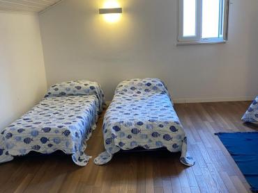 Апартамент Mali Lošinj, 100m2