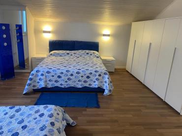 Апартамент Mali Lošinj, 100m2