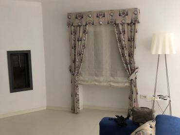 Апартамент Mali Lošinj, 100m2