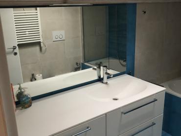 Апартамент Mali Lošinj, 100m2