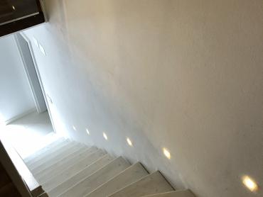 Апартамент Mali Lošinj, 100m2