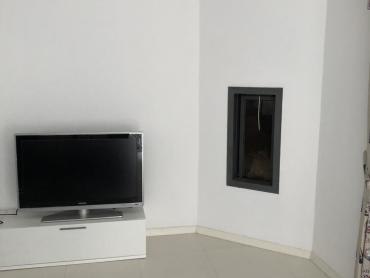 Апартамент Mali Lošinj, 100m2